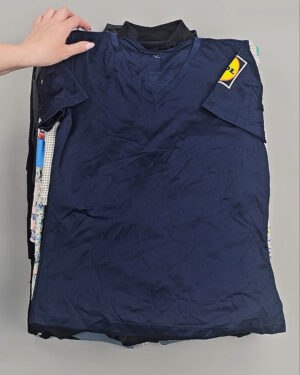 Фотография  975 - SPORT LIDL м/ж 124#5 кг, ЛОТ №8356 оптом в Салехарде и Ямало-Ненецком АО