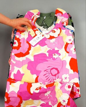 Фотография  150 - Платья Bestseller 44#5 кг оптом в Салехарде и Ямало-Ненецком АО