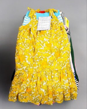 Купить BABY KIDS CAN 44#7 кг, ЛОТ №8141 оптом в Салехарде и Ямало-Ненецком АО