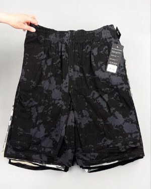 Фотография  331 - Шорты муж СТОК CAN#5 кг, ЛОТ №8315 оптом в Салехарде и Ямало-Ненецком АО