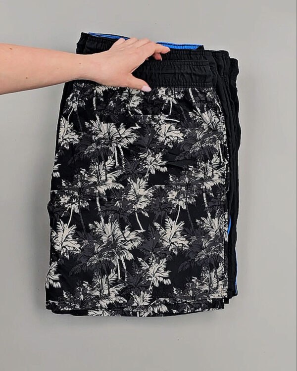 Фотография  402 - Купальники + плавки LIDL 074#5 кг, ЛОТ №8367 оптом в Салехарде и Ямало-Ненецком АО