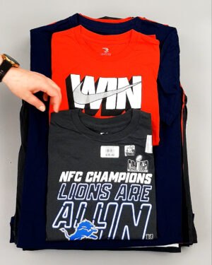 Фотография  135 - KIDS NIKE CAN 084#5 кг оптом в Салехарде и Ямало-Ненецком АО