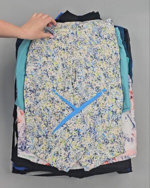 Фотография  937 - SPORT LIDL м/ж 124#5 кг оптом в Салехарде и Ямало-Ненецком АО