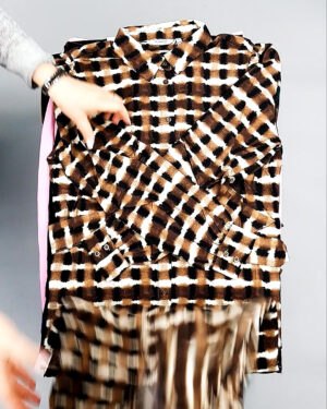 Фотография  360 - B.YOUNG Summer mix 035#15 кг, ЛОТ №8204 оптом в Салехарде и Ямало-Ненецком АО