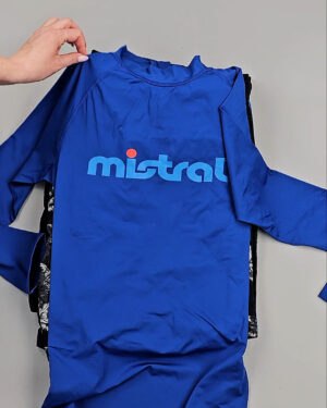 Фотография  198 - Купальники + плавки LIDL 074#5 кг, ЛОТ №8369 оптом в Салехарде и Ямало-Ненецком АО