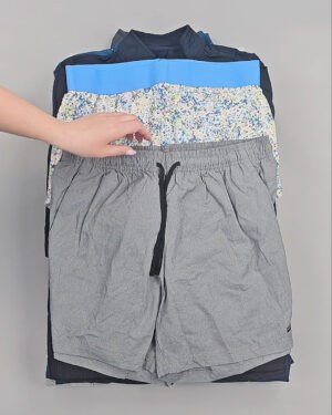 Фотография  811 - SPORT LIDL м/ж 124#5 кг, ЛОТ №8357 оптом в Салехарде и Ямало-Ненецком АО