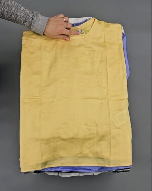 Фотография  382 - VILA Summer mix 045#15 кг оптом в Салехарде и Ямало-Ненецком АО