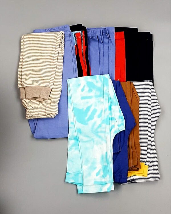 Фотография  494 - Лосины TCM Kids 104#3 кг оптом в Салехарде и Ямало-Ненецком АО