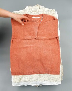 Фотография  966 - YA YA mix 43#40 шт, ЛОТ №8269 оптом в Салехарде и Ямало-Ненецком АО