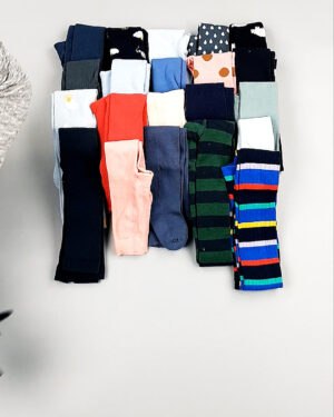 Фотография  165 - Колготки TCM Kids 104#5 кг оптом в Салехарде и Ямало-Ненецком АО