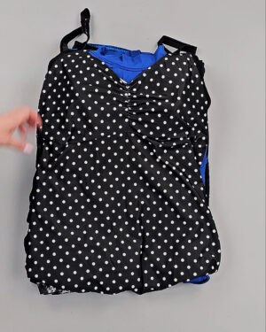 Фотография  262 - Купальники + плавки LIDL 074#5 кг, ЛОТ №8369 оптом в Салехарде и Ямало-Ненецком АО