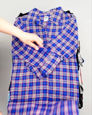 Фотография  175 - Пижамы СТОК CAN 084#10 кг оптом в Салехарде и Ямало-Ненецком АО