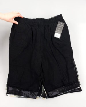 Фотография  365 - Шорты муж СТОК CAN#5 кг, ЛОТ №8317 оптом в Салехарде и Ямало-Ненецком АО