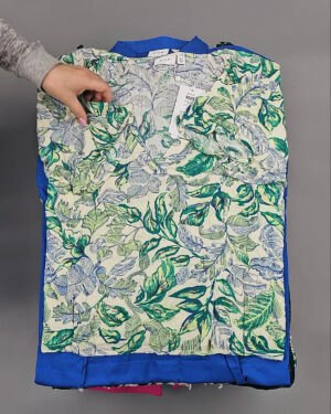 Фотография  449 - VILA Summer mix 045#15 кг, ЛОТ №8453 оптом в Салехарде и Ямало-Ненецком АО