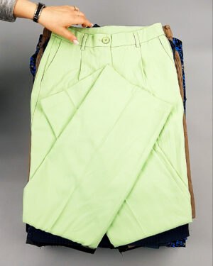 Фотография  180 - Bestseller+DK Summer mix 035#15 кг, ЛОТ №8234 оптом в Салехарде и Ямало-Ненецком АО