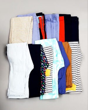 Фотография  828 - Лосины TCM Kids 104#3 кг оптом в Салехарде и Ямало-Ненецком АО