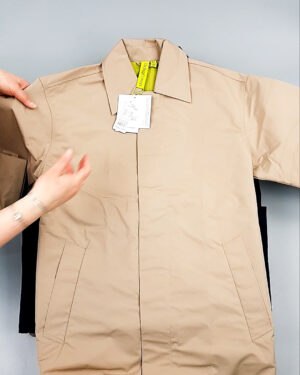 Фотография  613 - Ветровки Bestseller+DK 035#10 кг оптом в Салехарде и Ямало-Ненецком АО