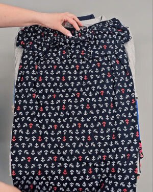 Фотография  254 - LIDL Summer mix 124#15 кг, ЛОТ №8389 оптом в Салехарде и Ямало-Ненецком АО