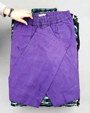 Фотография  826 - B.YOUNG Summer mix 035#15 кг, ЛОТ №8201 оптом в Салехарде и Ямало-Ненецком АО