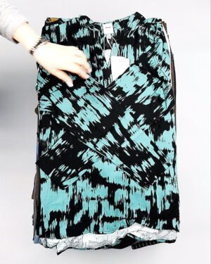 Фотография  935 - Bestseller+DK Summer mix 035#15 кг, ЛОТ №8230 оптом в Салехарде и Ямало-Ненецком АО