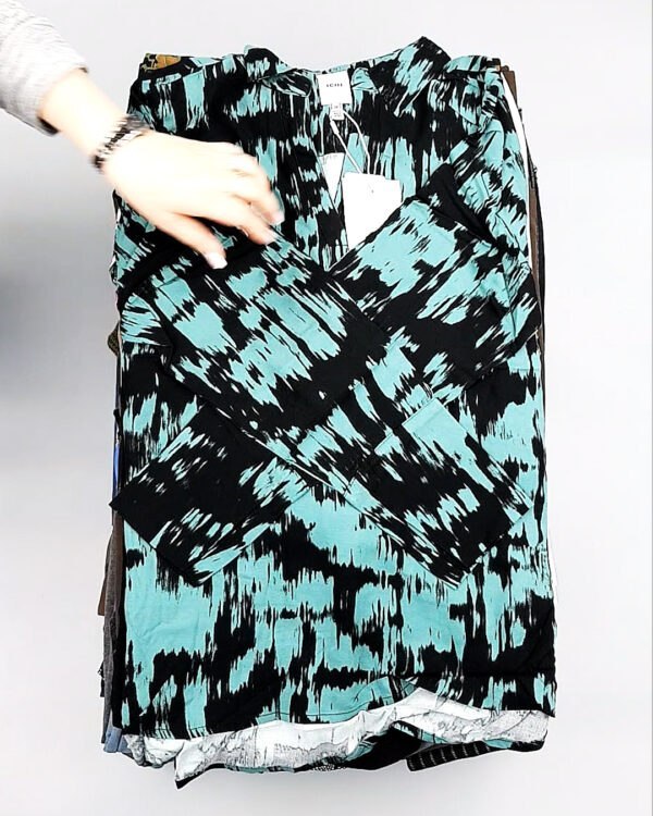 Фотография  937 - Bestseller+DK Summer mix 035#15 кг, ЛОТ №8230 оптом в Салехарде и Ямало-Ненецком АО