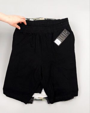 Фотография  842 - Шорты муж СТОК CAN#5 кг, ЛОТ №8314 оптом в Салехарде и Ямало-Ненецком АО