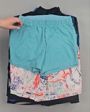 Фотография  443 - SPORT LIDL м/ж 124#5 кг оптом в Салехарде и Ямало-Ненецком АО