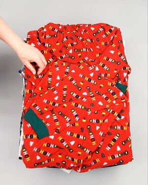 Купить Домашняя одежда LIDL 124#10 кг оптом в Салехарде и Ямало-Ненецком АО