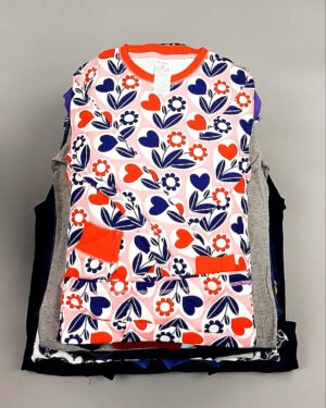 Купить BABY KIDS CAN 44#7 кг, ЛОТ №8142 оптом в Салехарде и Ямало-Ненецком АО