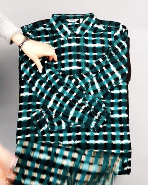 Фотография  530 - B.YOUNG Summer mix 035#15 кг, ЛОТ №8201 оптом в Салехарде и Ямало-Ненецком АО