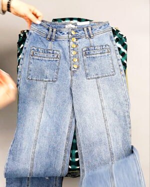 Фотография  912 - B.YOUNG Summer mix 035#15 кг, ЛОТ №8202 оптом в Салехарде и Ямало-Ненецком АО