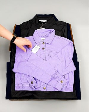 Фотография  245 - Ветровки Bestseller+DK 035#10 кг оптом в Салехарде и Ямало-Ненецком АО