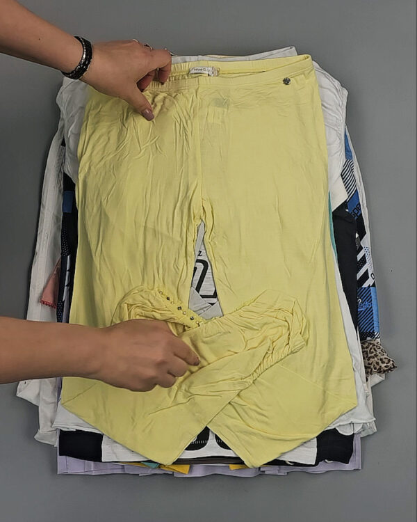 Фотография  976 - BRAND Kids Summer#30 шт, ЛОТ №3 оптом в Салехарде и Ямало-Ненецком АО