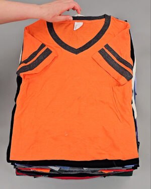 Купить CANADA mix 084#50 кг, ЛОТ №8336 оптом в Салехарде и Ямало-Ненецком АО