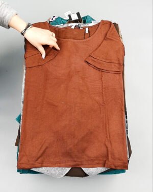 Фотография  749 - Bestseller+DK Summer mix 035#15 кг, ЛОТ №8231 оптом в Салехарде и Ямало-Ненецком АО