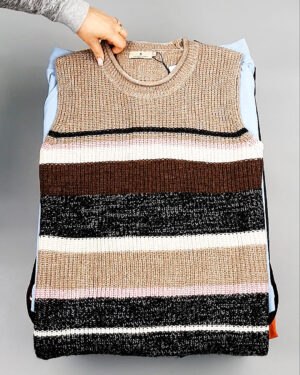 Фотография  711 - BTX 06 mix В 035#12,8 кг, ЛОТ №8199 оптом в Салехарде и Ямало-Ненецком АО