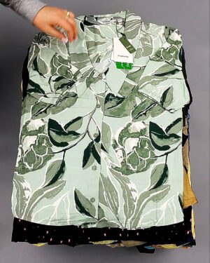 Фотография  226 - DK, Bestseller + Summer mix#15 кг, ЛОТ №8228 оптом в Салехарде и Ямало-Ненецком АО