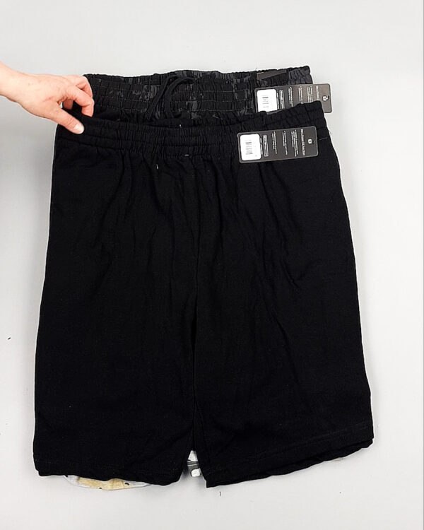 Фотография  359 - Шорты муж СТОК CAN#5 кг, ЛОТ №8316 оптом в Салехарде и Ямало-Ненецком АО