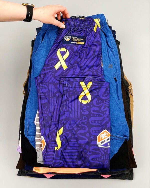 Фотография  194 - BABY KIDS CAN 44#7 кг оптом в Салехарде и Ямало-Ненецком АО