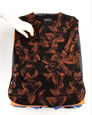 Фотография  973 - BTX 06 mix В 035#12,8 кг, ЛОТ №8199 оптом в Салехарде и Ямало-Ненецком АО