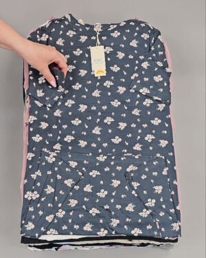 Фотография  661 - C&C mix CAN 084#7 кг, ЛОТ №8380 оптом в Салехарде и Ямало-Ненецком АО