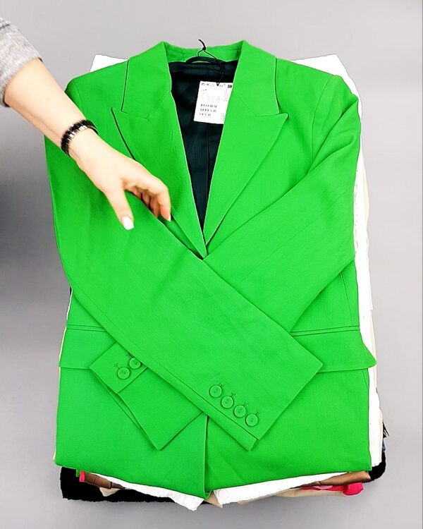 Фотография  939 - OTHER STORIES mix 06 B 035#15 кг, ЛОТ №8190 оптом в Салехарде и Ямало-Ненецком АО