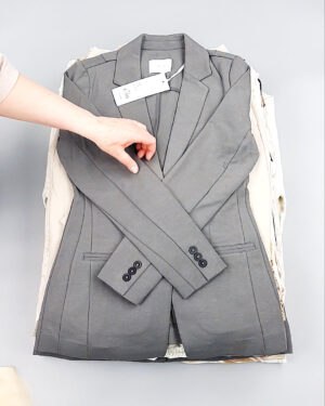 Фотография  161 - YA YA mix 43#40 шт, ЛОТ №8267 оптом в Салехарде и Ямало-Ненецком АО