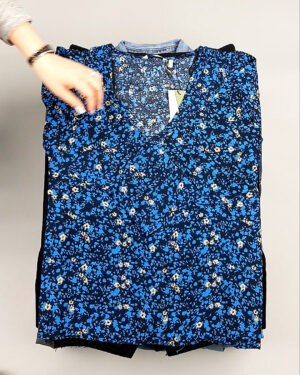 Фотография  581 - Bestseller+DK Summer mix 035#15 кг, ЛОТ №8234 оптом в Салехарде и Ямало-Ненецком АО