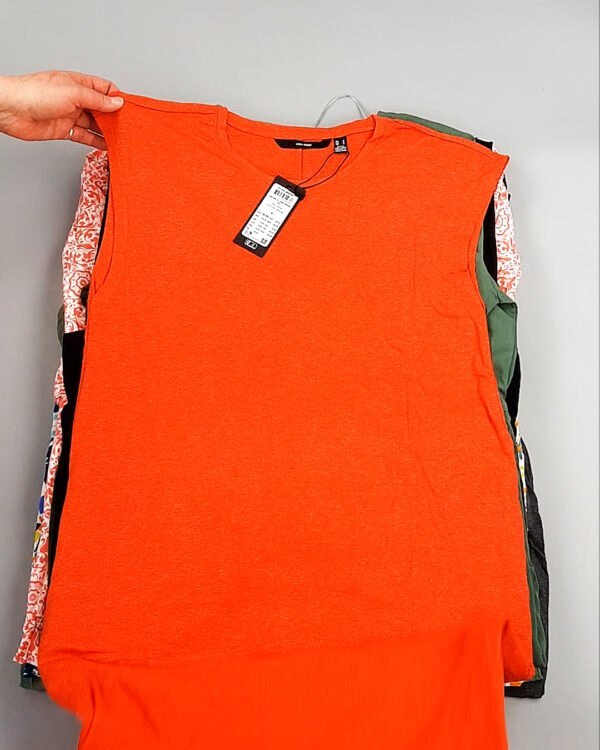 Фотография  550 - Платья Bestseller 44#5 кг, ЛОТ №8321 оптом в Салехарде и Ямало-Ненецком АО