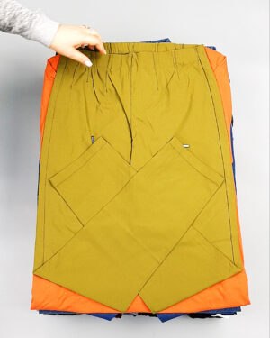 Фотография  994 - BTX 06 mix В 035#12,8 кг, ЛОТ №8199 оптом в Салехарде и Ямало-Ненецком АО