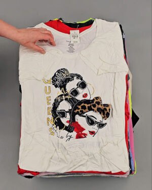 Купить CANADA mix 084#50 кг оптом в Салехарде и Ямало-Ненецком АО