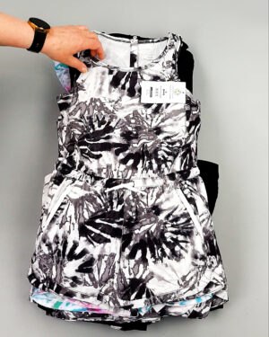 Фотография  449 - Комбинезоны детские CAN#5 кг оптом в Салехарде и Ямало-Ненецком АО