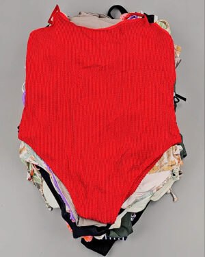 Купить Купальники H&M#5 кг оптом в Салехарде и Ямало-Ненецком АО