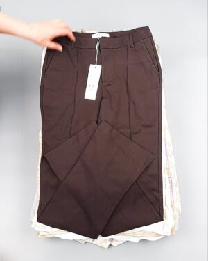 Фотография  867 - YA YA mix 43#40 шт, ЛОТ №8269 оптом в Салехарде и Ямало-Ненецком АО